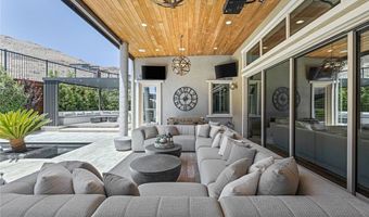 6241 Clovis Point St, Las Vegas, NV 89135