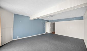 712 Cherry Hill Rd, Amherst, VA 24521