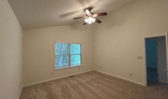 31 FOOTBRIDGE, Ocean Pines, MD 21811