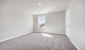 2100 Leatherstone Ln Plan: HAYDEN, Blythewood, SC 29016