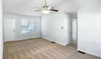 175 Chatham Dr, Athens, GA 30607