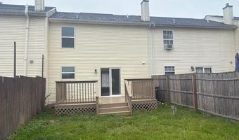 51 BOXELDER Ln, Bear, DE 19701