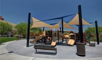 5571 Bethany Bend Dr, Las Vegas, NV 89135