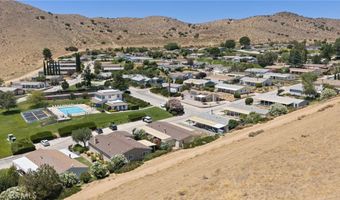 33105 Santiago Rd 7, Acton, CA 93510