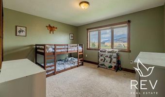 20 Ridge View Trl, Cody, WY 82414