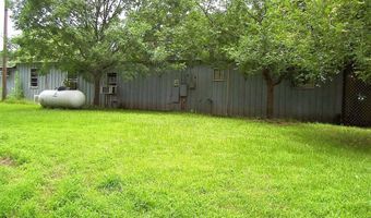 1204 HWY 32 E, Ashdown, AR 71822