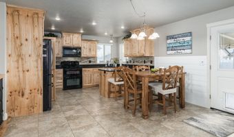 4542 Independance, Chubbuck, ID 83202