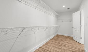 7423 Comet Ct, Sparks, NV 89436