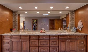 1507 Samoa Ct, Carlsbad, NM 88220