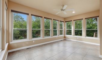 6 Grimsay Dr, Bella Vista, AR 72715