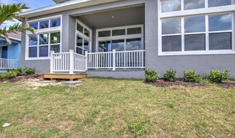 5327 WISHING ARCH Dr, Apollo Beach, FL 33572