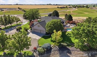 20337 Maggard Ln, Caldwell, ID 83607
