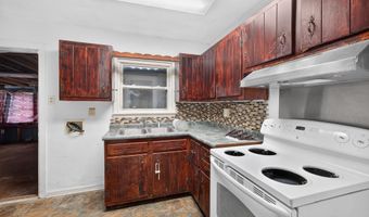 263 N GOVERNORS Blvd, Dover, DE 19901