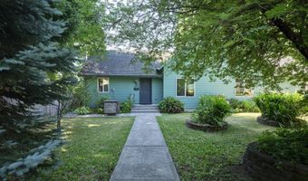 185 CORONET Dr, Ariel, WA 98603