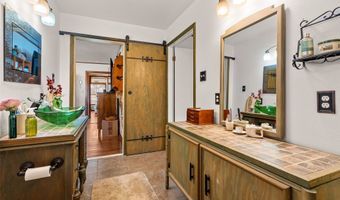 609 E Quitman St, Alba, TX 75410