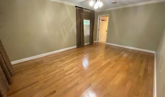 1859 Martha Ln, Arab, AL 35016