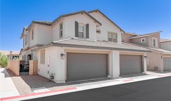 60 Kimberlite Dr, Henderson, NV 89011