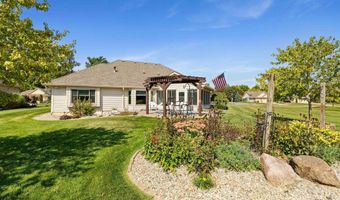 1815 Bent Tree Ct. Ct, Auburn, IN 46706