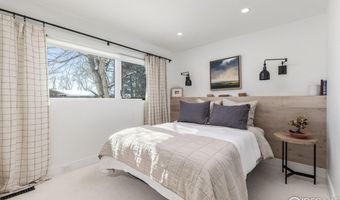3863 57th St, Boulder, CO 80301