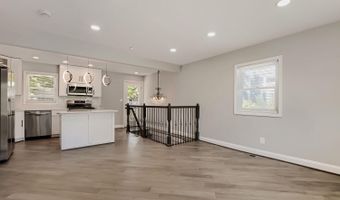 105 ROSECREST Dr, Annapolis, MD 21403