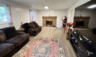 4521 NAPLES Ave, Beltsville, MD 20705