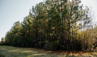 US Hwy 98, Beaumont, MS 39423