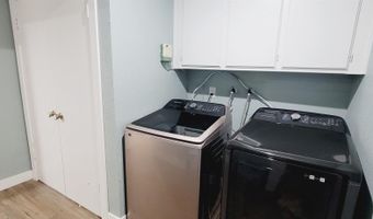 1900 Yellowstone Ct, Antioch, CA 94509
