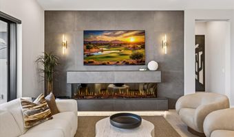 5941 N 207TH Ave, Buckeye, AZ 85396