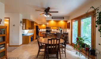 400 E 9th Ave, Big Timber, MT 59011