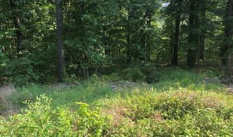 Lot 12 Bingley LN, Bella Vista, AR 72714