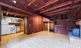 2910 Greenbriar Ln, Arcata, CA 95521