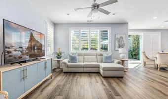 1257 Via Candelas, Oceanside, CA 92056