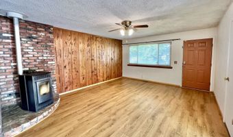 980 Highland Dr, Elko, NV 89801