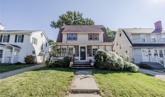 6226 Edward Ave, Ashtabula, OH 44004