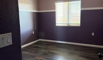 3224 W Covenant Ln, Benson, AZ 85602