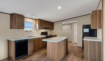 5744 N Lakeview Dr, Casa Grande, AZ 85194