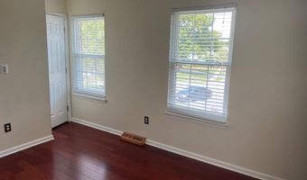 800 MAY Ct, Bel Air, MD 21014