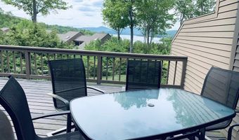 61 Woodbury Dr 43, Bristol, NH 03222