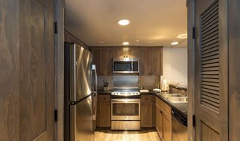 210 Offerson Rd R-214/32, Beaver Creek, CO 81620