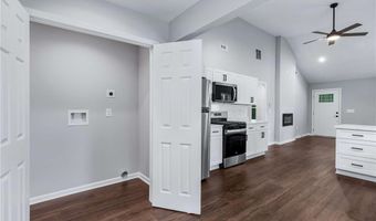 5 Windsor Ter, Avondale Estates, GA 30002