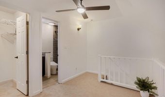 1430 18th St 8, Boulder, CO 80302