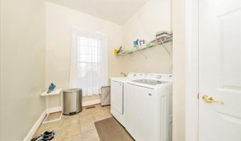 16612 MEDINAH Ct, Ashton, MD 20861