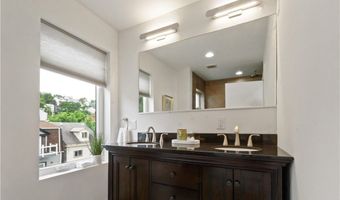 2613 Stella St, Airville, PA 15203