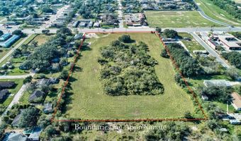 900 N Johnson St, Alice, TX 78332