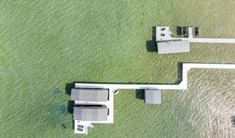 9214 Myrtle Ln, Alden, MI 49612