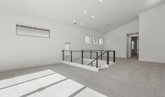 1 EASY St 5, Carefree, AZ 85377