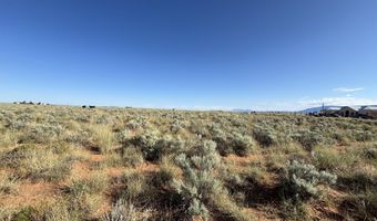 PALOMA Loop, Belen, NM 87002