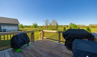 117 Axton Ln, Ashland, VA 23005