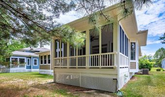 11635 MAID AT ARMS Ln, Berlin, MD 21811