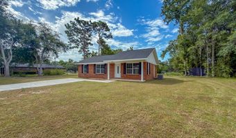1403 Donald Dr, Bainbridge, GA 39817